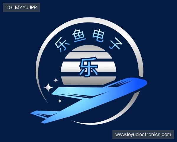 解读乐鱼电子